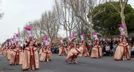 2011-La feria de la gamba